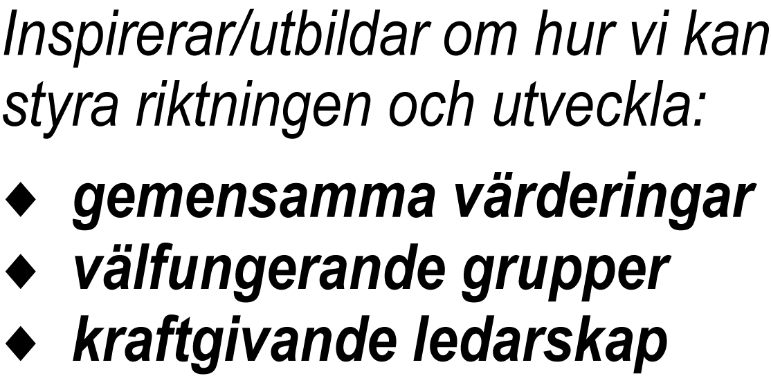 gör