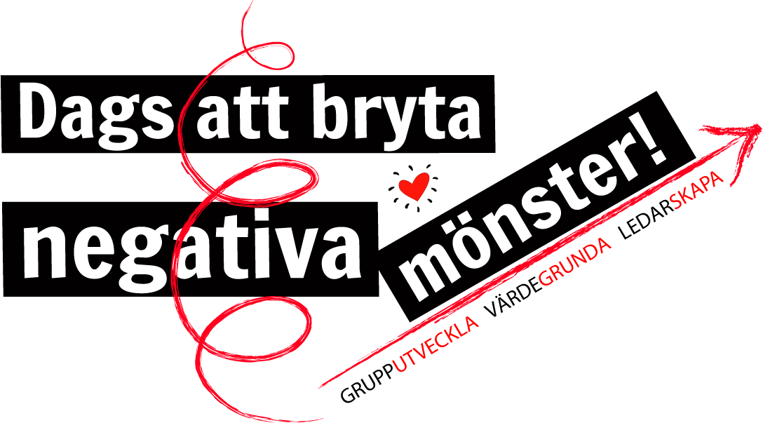 dags-att-3