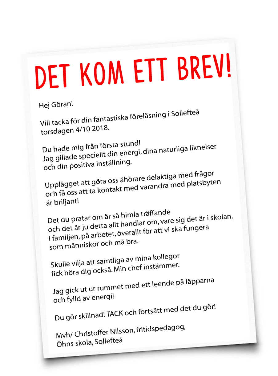 det-kom-ett-brev2