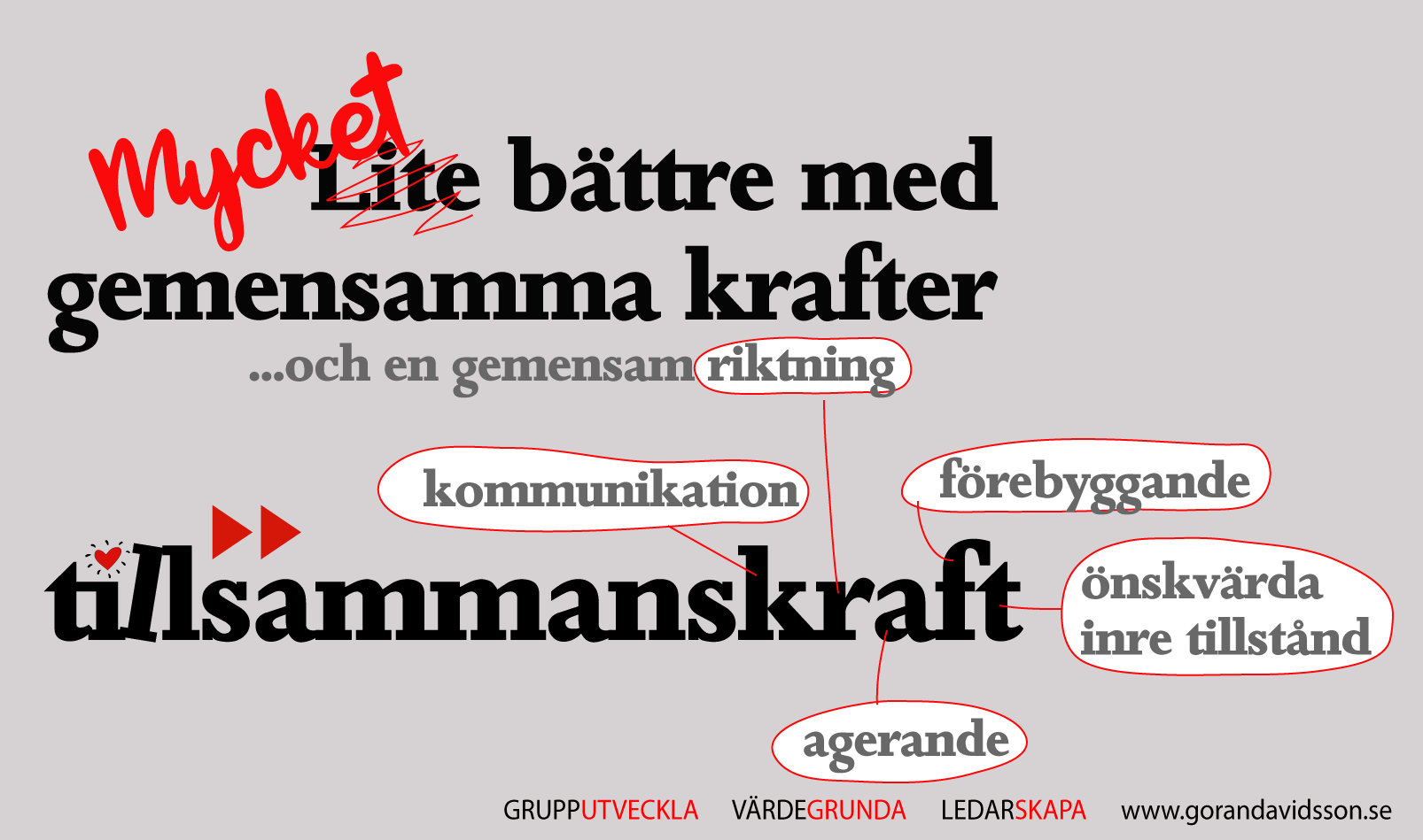 mycket-bättre2