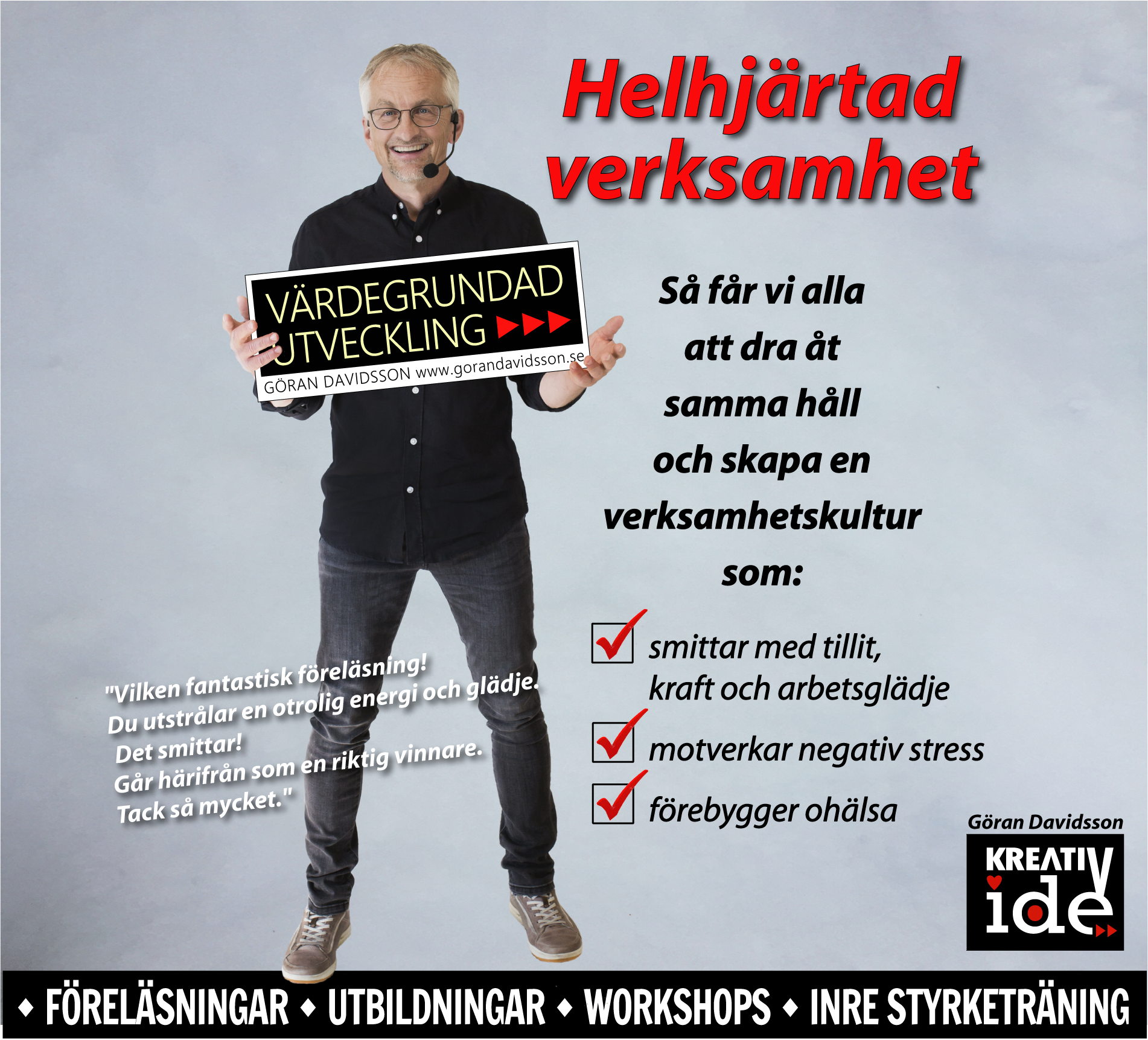hemsida-start5-2018-feb