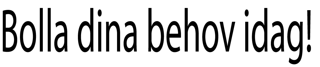 2.
