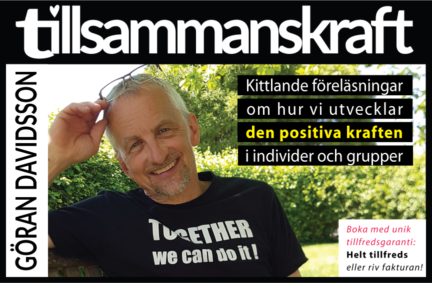 HEMSIDA-10aMAJ-21