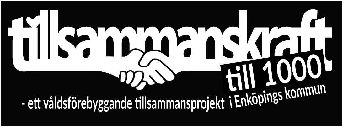 tillsammanskraft-till-1000-