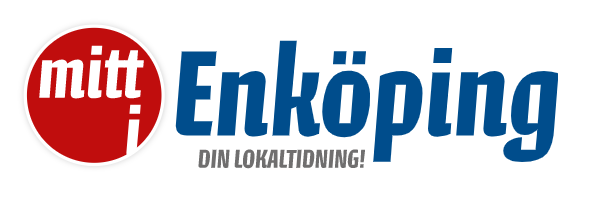 Mittienköping