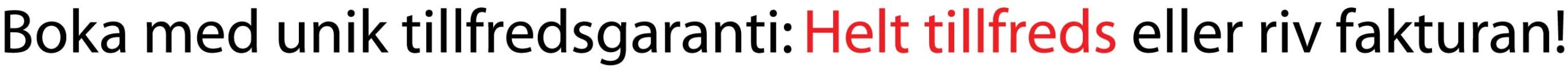 helt-tillfreds