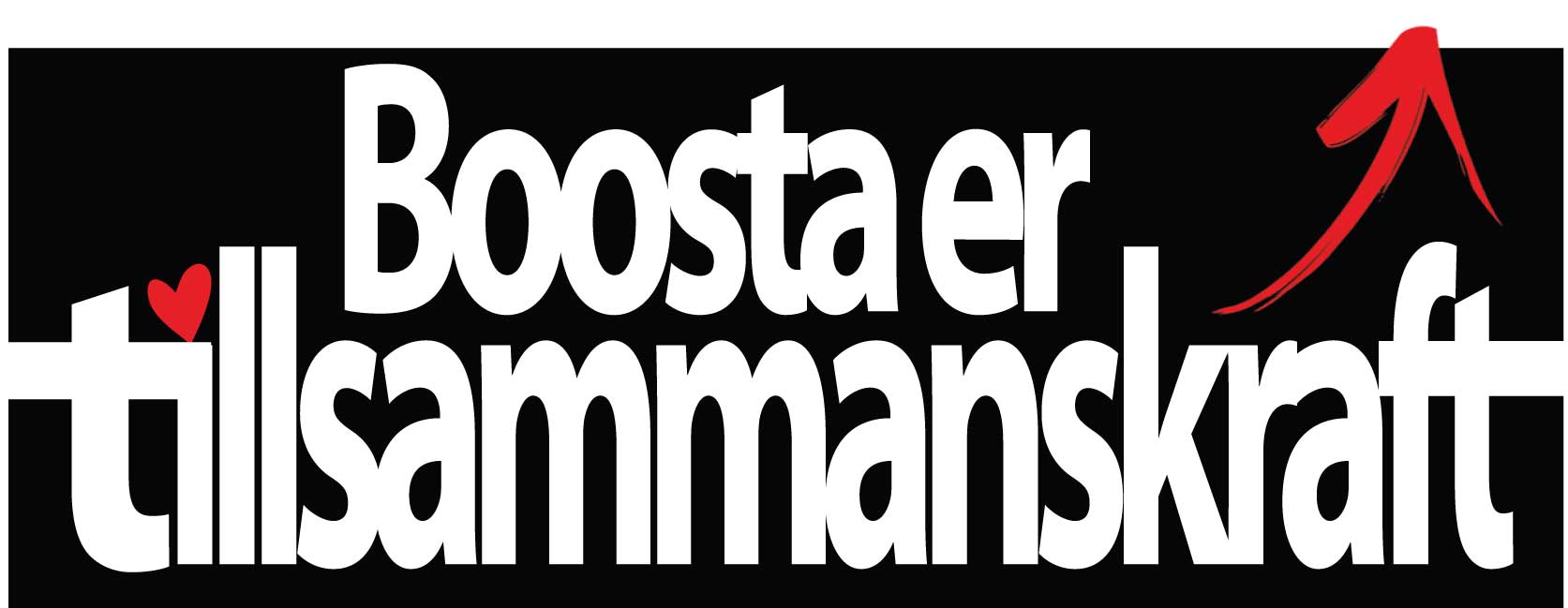 hemsida-boosta