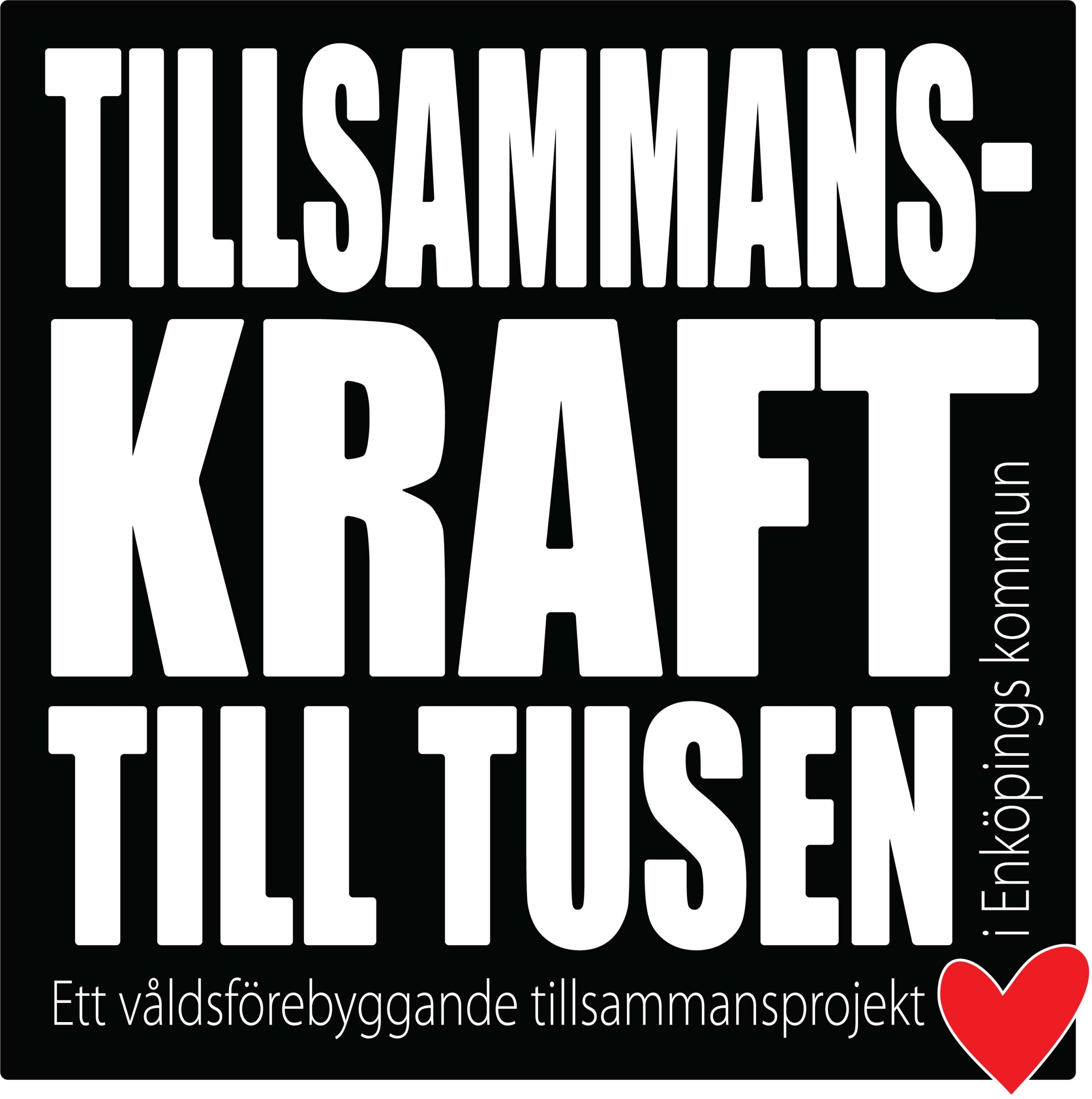 tilltusen5svartröd
