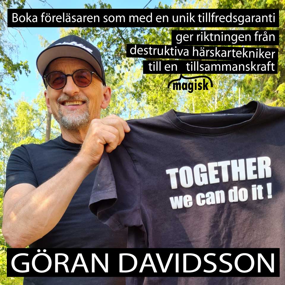 togetherhemsida-tröja