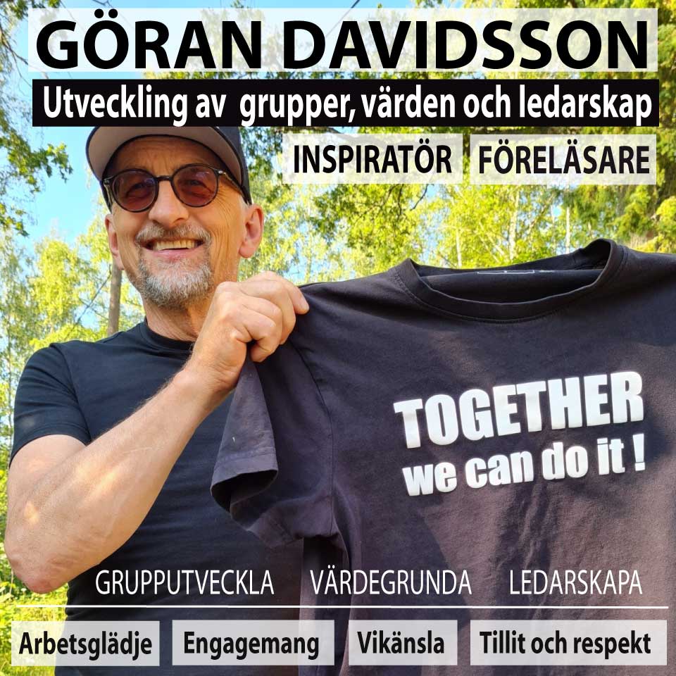 togetherhemsida-tröja5