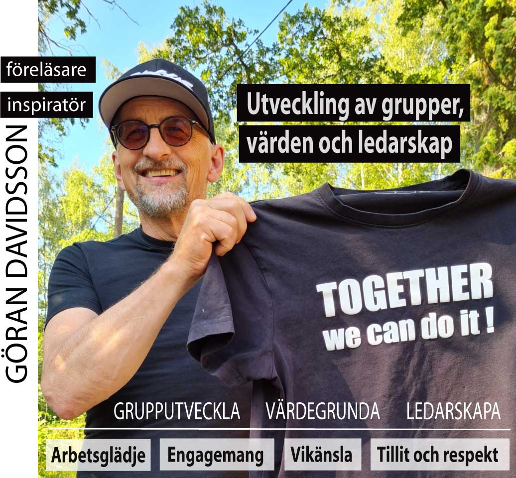 togetherhemsida-tröja8