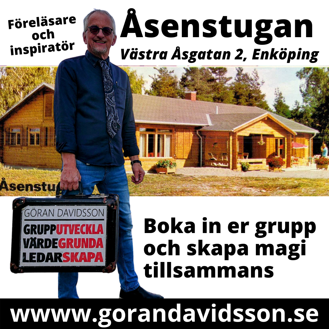 Åsenstugan (2)