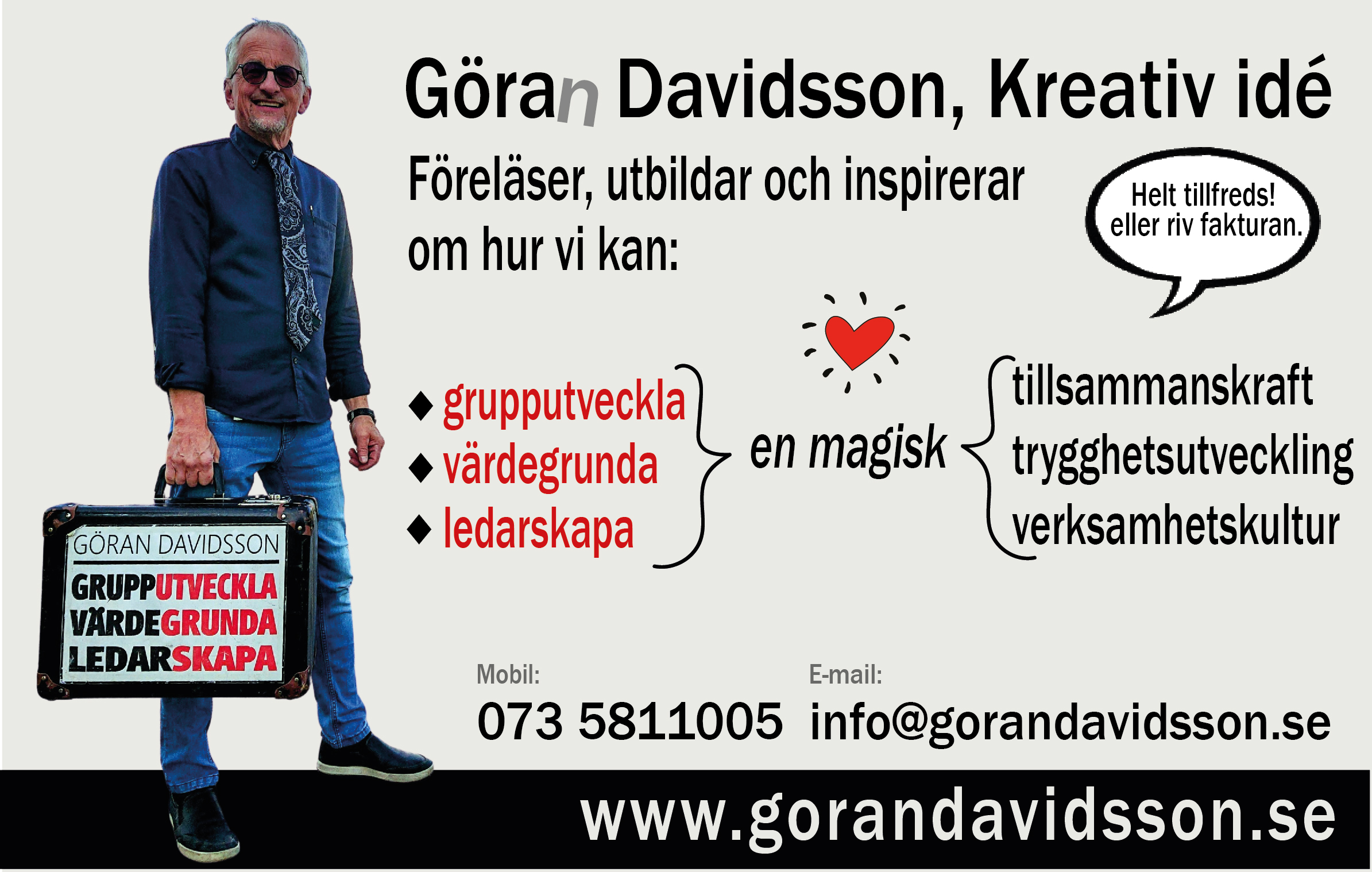 baksida 2022 sept3