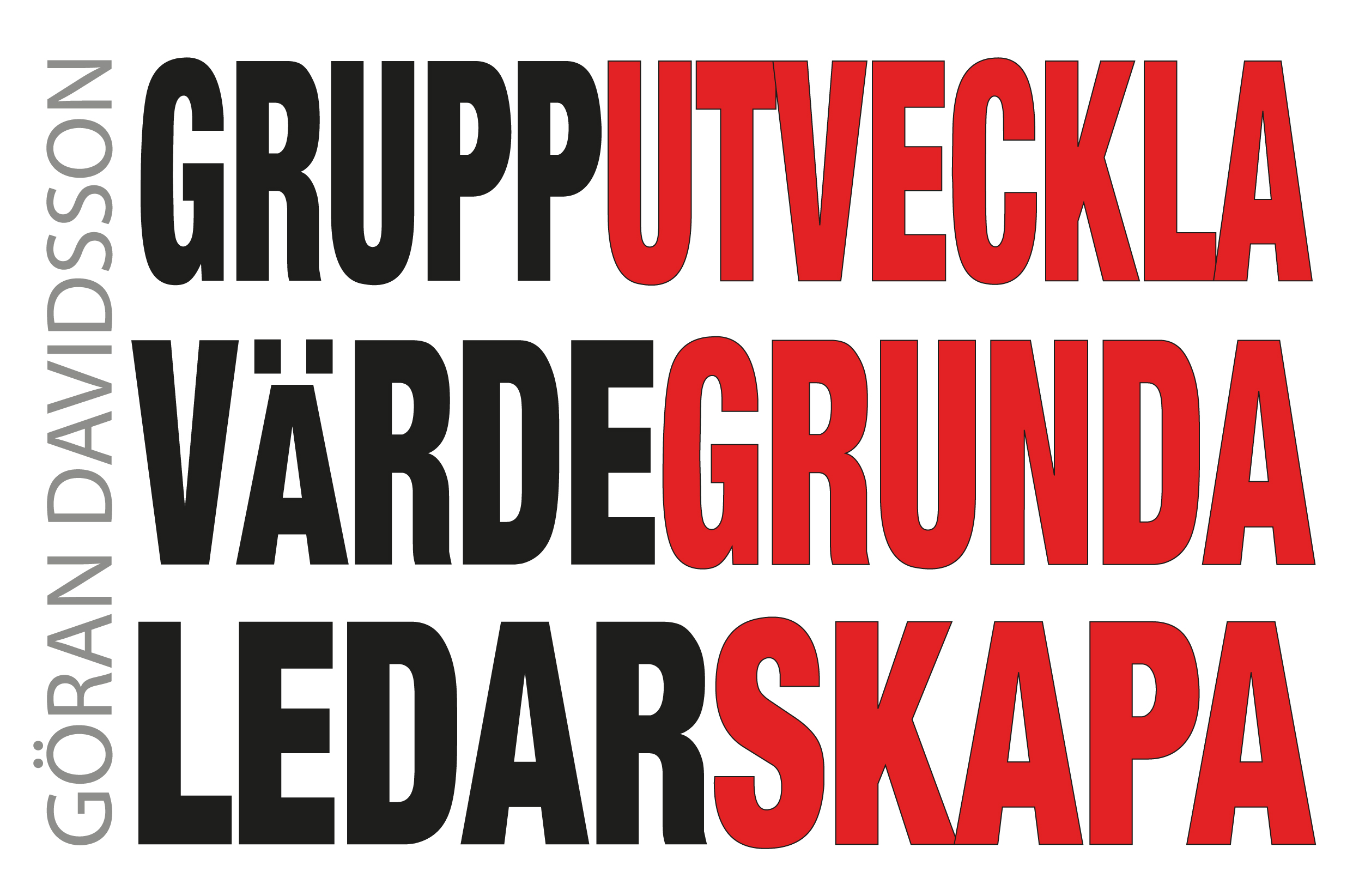 framsida-2022-sept