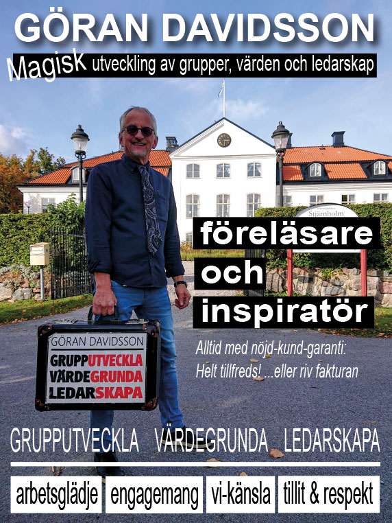 hemsida-sept22